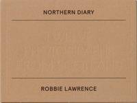 Image de Northern Diary