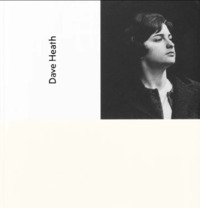 Image de One Brief Moment