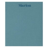 Picture of Marion