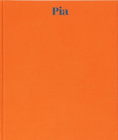 Picture of THE PHANTOM OF THE OPERA