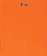 Picture of THE PHANTOM OF THE OPERA