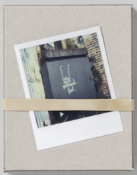 Image de POLAROID KID