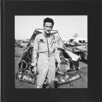 Image de Speedway 1972