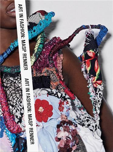 Picture of Art in Fashion: MASP Renner /anglais