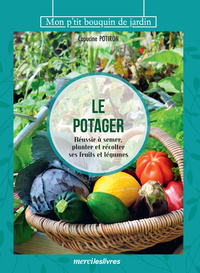 Image de Le potager
