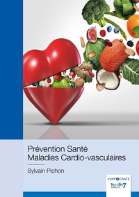 Image de Prévention Santé sur les Maladies Cardio-vasculaires