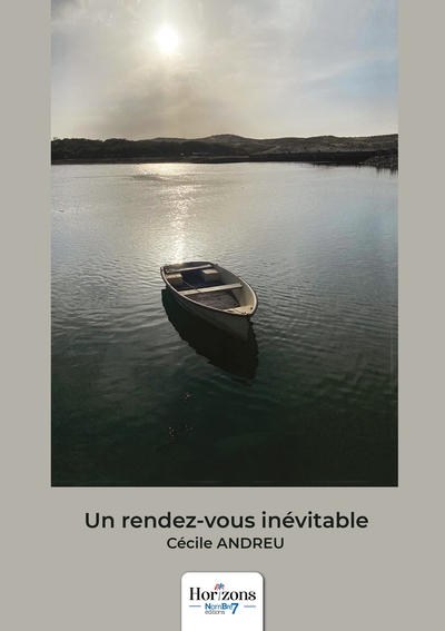 Picture of Un rendez-vous inévitable