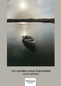 Picture of Un rendez-vous inévitable