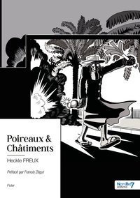 Image de La saga du tueur aux poireaux - Tome 2