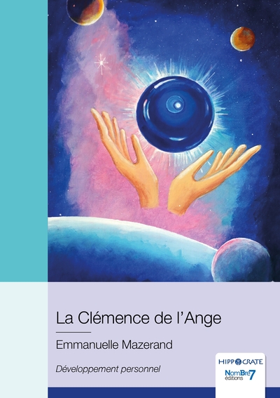 Image de La Clémence de l'Ange