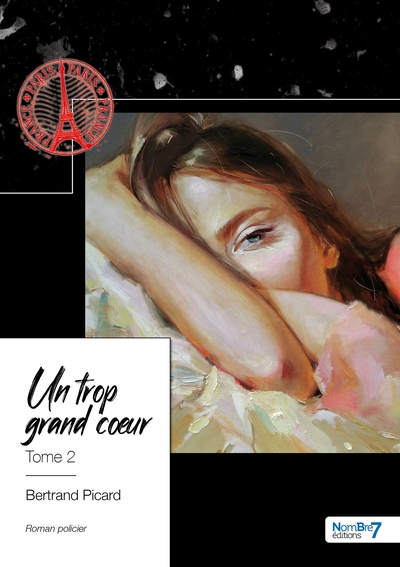 Image de Une enquête de l'inspecteur Ferdinand Bonvoisin - Tome 2