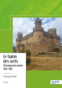 Picture of Le baron des serfs