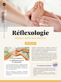 Image de Réflexologie