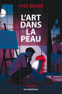 Image de L'art dans la peau