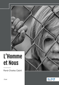 Picture of L'Homme et Nous