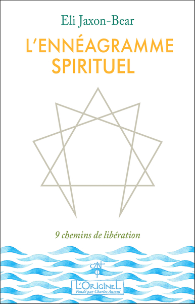 Image de L'ennéagramme spirituel