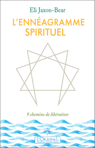 Image de L'ennéagramme spirituel
