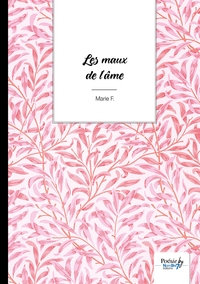 Picture of Les maux de l'âme
