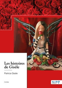 Image de Les histoires de Gisèle