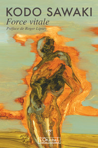 Image de Force vitale