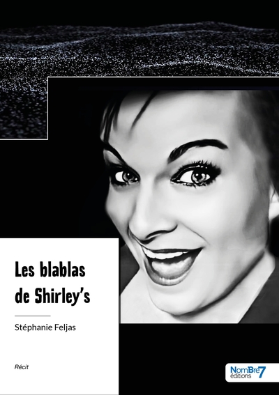 Picture of Les blablas de Shirley's