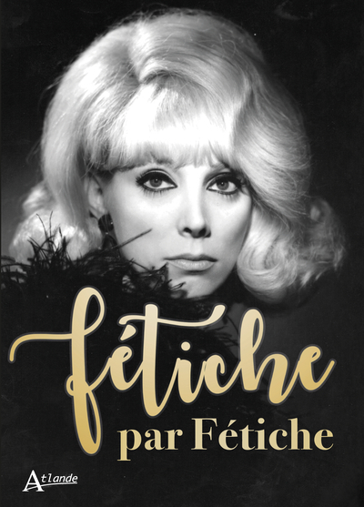 Image de Fétiche par Fétiche