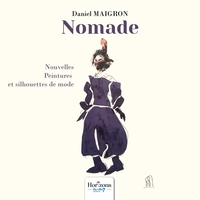 Picture of Nomade
