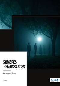 Image de Sombres renaissances