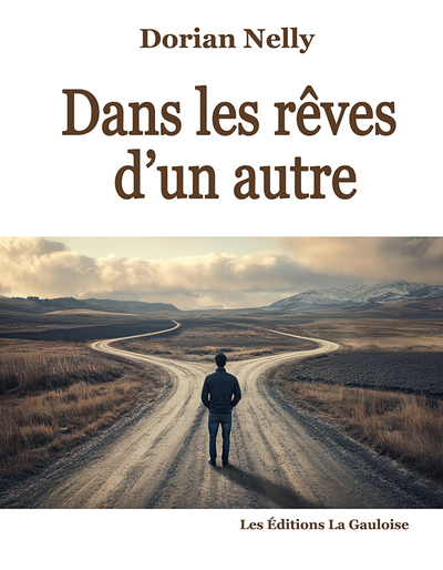 Picture of Dans les rêves d'un autre