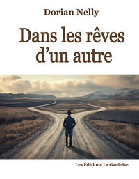 Picture of Dans les rêves d'un autre