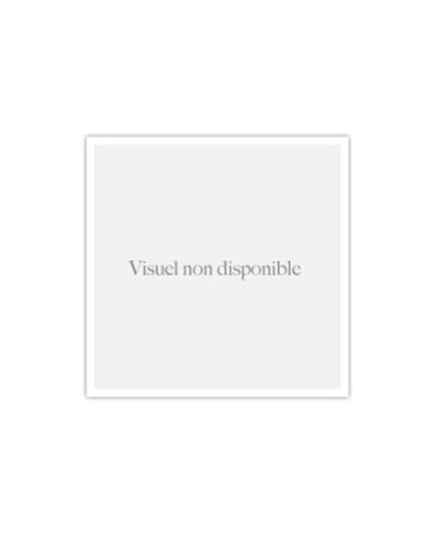 Picture of Le Kit ultime de révision by Study with Mathilde