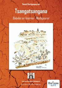 Picture of Tsangatsangana