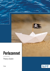 Image de Perlezennet
