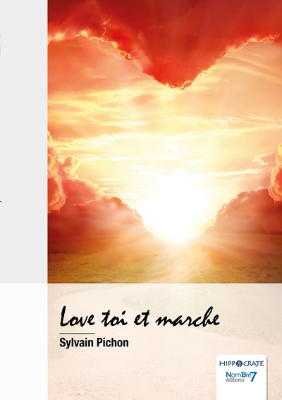 Image de Love toi et marche