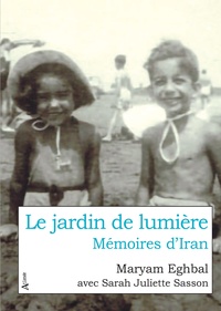 Picture of Le Jardin de lumière