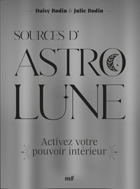 Picture of Sources d'Astro Lune