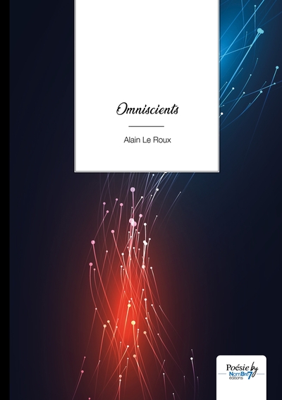 Picture of Omniscients