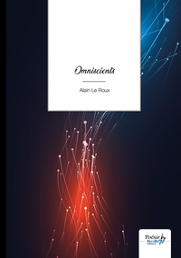 Picture of Omniscients