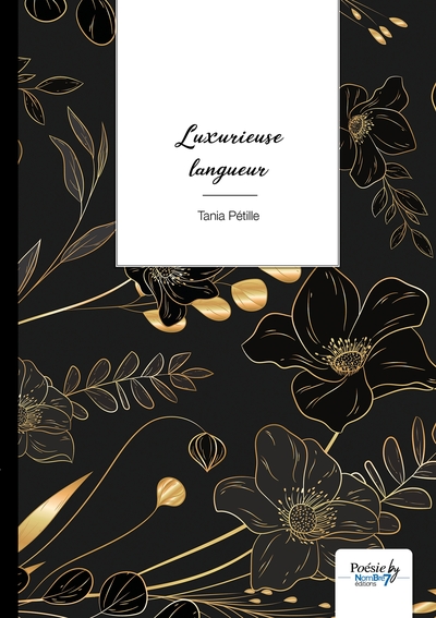 Picture of Luxurieuse langueur