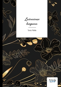 Picture of Luxurieuse langueur