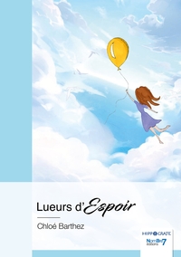 Image de Lueurs d'Espoir