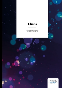 Picture of Chaos