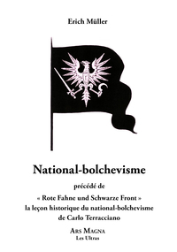 Image de National-bolchevisme