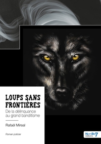 Image de Loups sans frontières