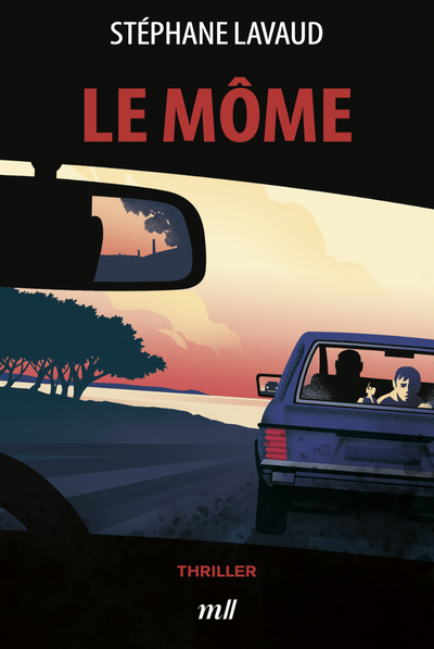 Image de Le Môme