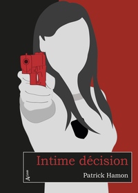 Image de Intime décision