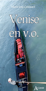 Image de Venise en v.o.