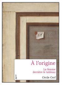 Picture of À l'origine