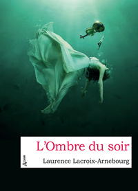 Image de L’Ombre du soir