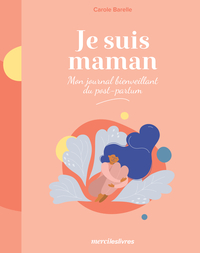 Image de Je suis maman